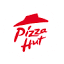 pizzahutcr.com