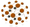 plantontology.org