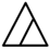 plantsandplanks.com
