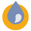 plombierexpert.ca