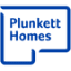 plunketthomes.com.au