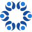 pluralhealthcare.com