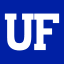 polisci.ufl.edu