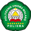 polisma.ac.id