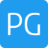 polymergenome.org