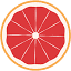 pomelo-cloud.com