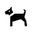 poochmate.com