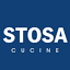 portale.stosa.it