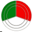postacertificata.com