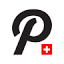 pouly.ch