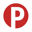 presseportal.ch