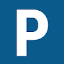 presswire.es
