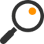 price-observatory.com