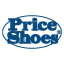 priceshoes.com