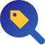 pricesurvey.io