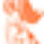 primecurves.com