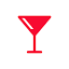 printbar.ru