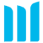 pro.cmcmarketsstockbroking.com.au