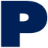 proconsult.dk