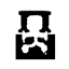 procontext.ru