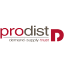 prodist.co.za