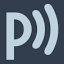 pronouncer.org