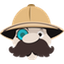 propertyjungle.com