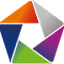 pspsl.co.uk