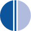 psychotherapie-kapellen.com