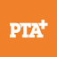 pta.co.uk