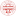 pu.ac.in