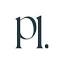 purelocations.com.au