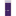purple-realestate.org