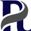 pusatsi.com