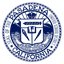 pusd.us
