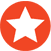 pushchinocity.ru
