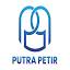 putrapetirtrans.com