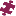 puzzlebilities.com