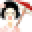qjapan.kr
