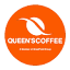 queenscoffee.com.sg