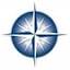 questfcu.com
