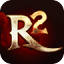 r2online.ru
