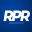 radarpaser.com