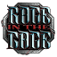 rageinthecage.com