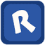 ramahpoconos.org