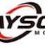 raysonmotor.com
