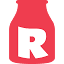 rbottle.com