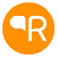 realisetraining.com