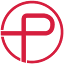 realsystem.com