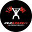 redbarbell.com.ua